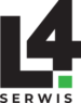 l4serwis.pl